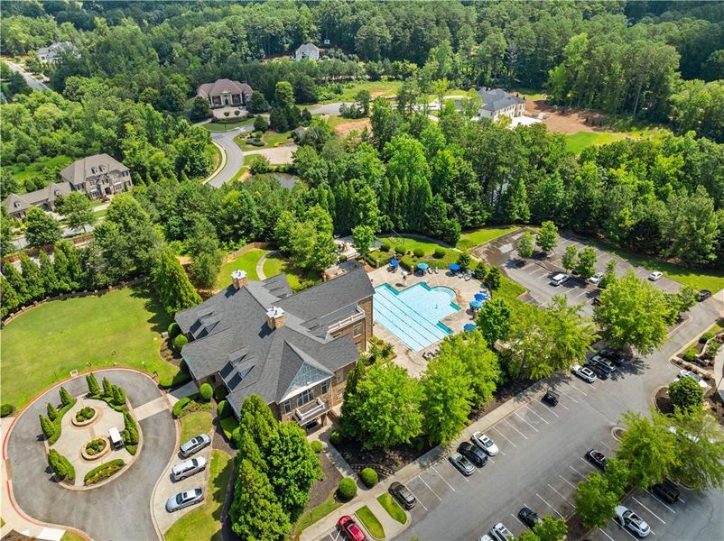 Image 29 of a home in .