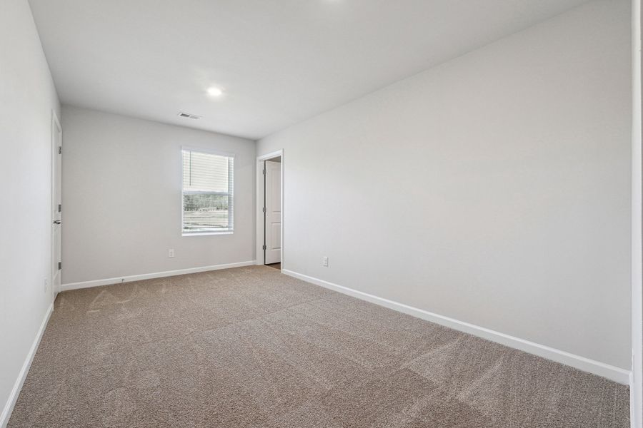 4br New Home in Social Circle, GA.  - Slide 17