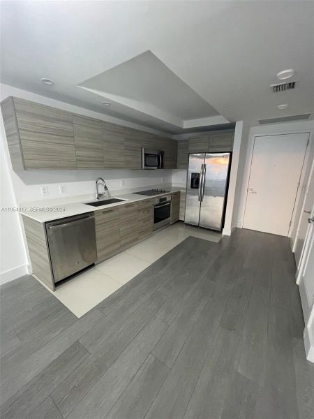 Image 32 of a home in .