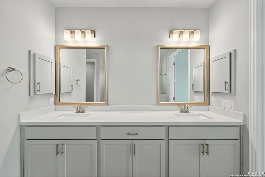 Image 42 of a home in . Image 42 of a home in .