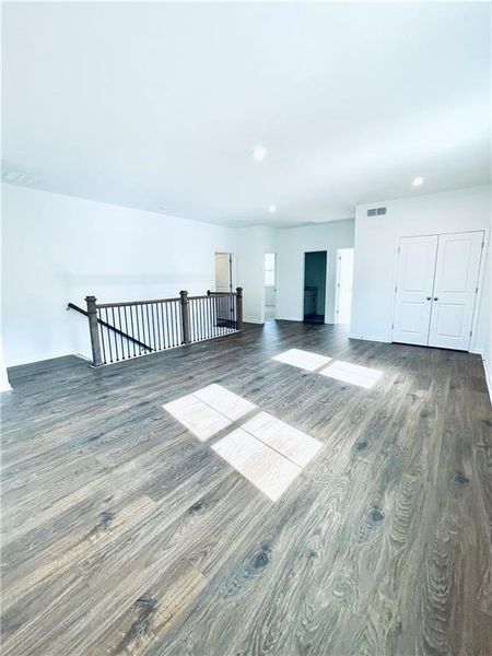 Image 32 of a home in Hopewell Reserve. Image 32 of a home in Hopewell Reserve.