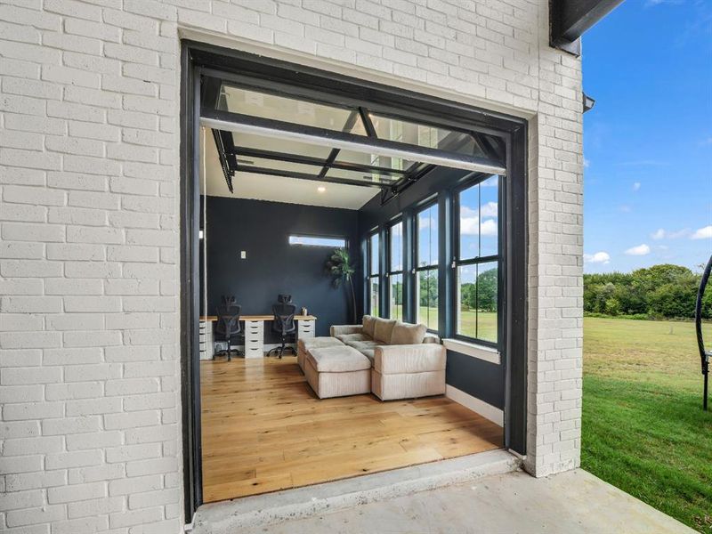 Image 38 of a home in .