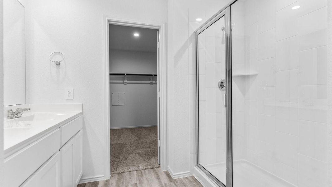 *All images, rooms measurements are approximate. All information, including pricing, is subject to change.