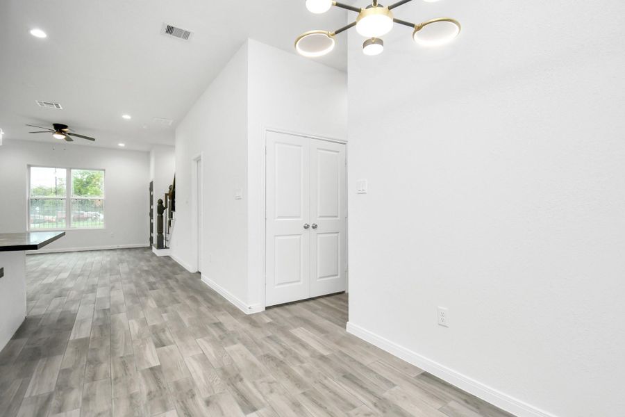 Image 21 of a home in . Image 21 of a home in .