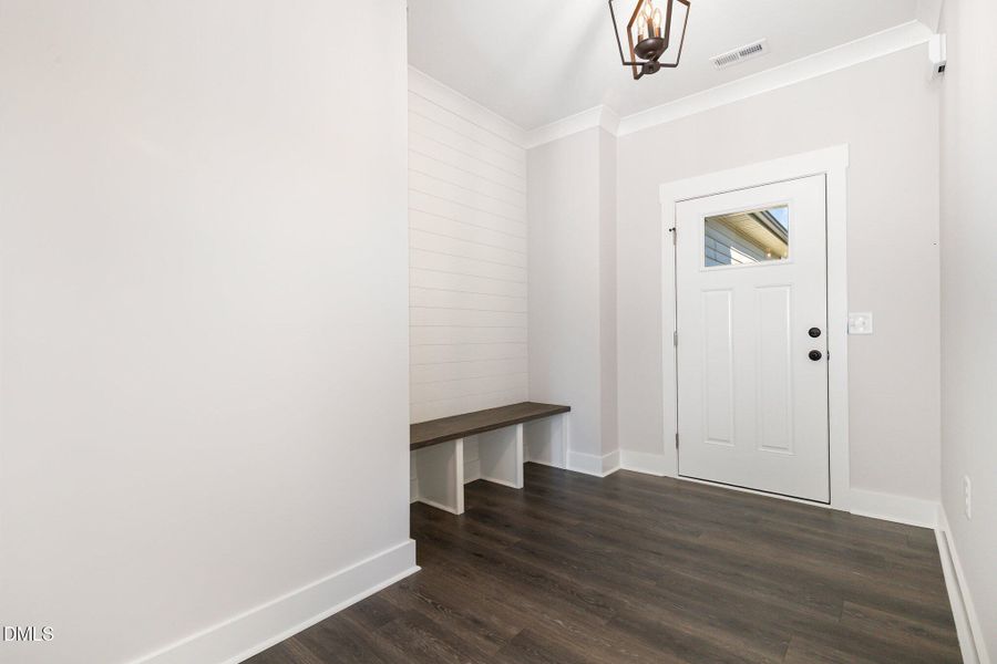 004_img_5390-edit_202