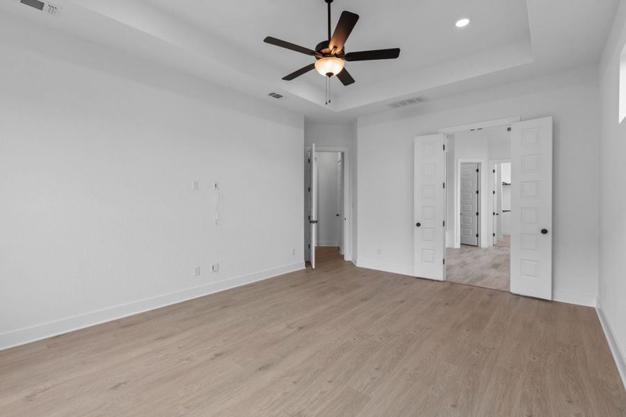 Liberty Hill, TX New Home. - Slide 20 Liberty Hill, TX New Home. - Slide 20