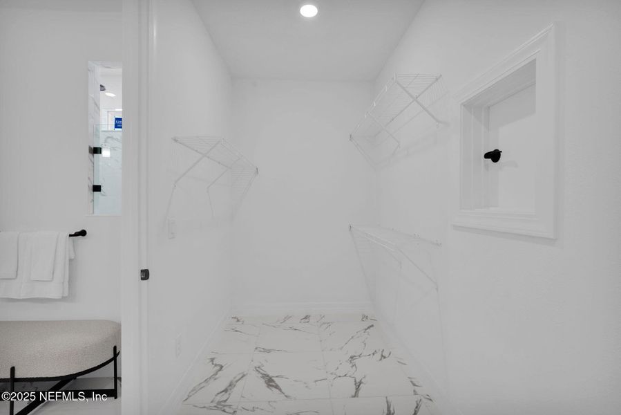 Image 32 of a home in Summer Bay at Grand Oaks. Image 32 of a home in Summer Bay at Grand Oaks.