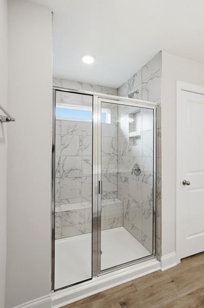 Image 75 of a home in Harrisburg Village Townhomes.