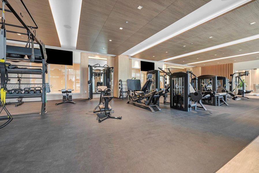 Community amenities in , West Palm Beach (Image 67). Community amenities in , West Palm Beach (Image 67).