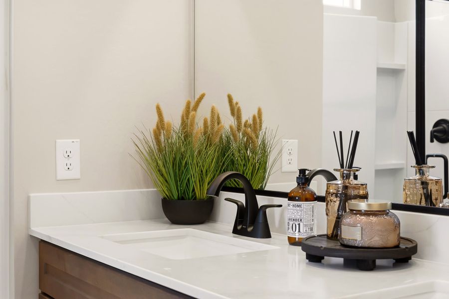 3br New Home in Goodyear, AZ.  - Slide 67