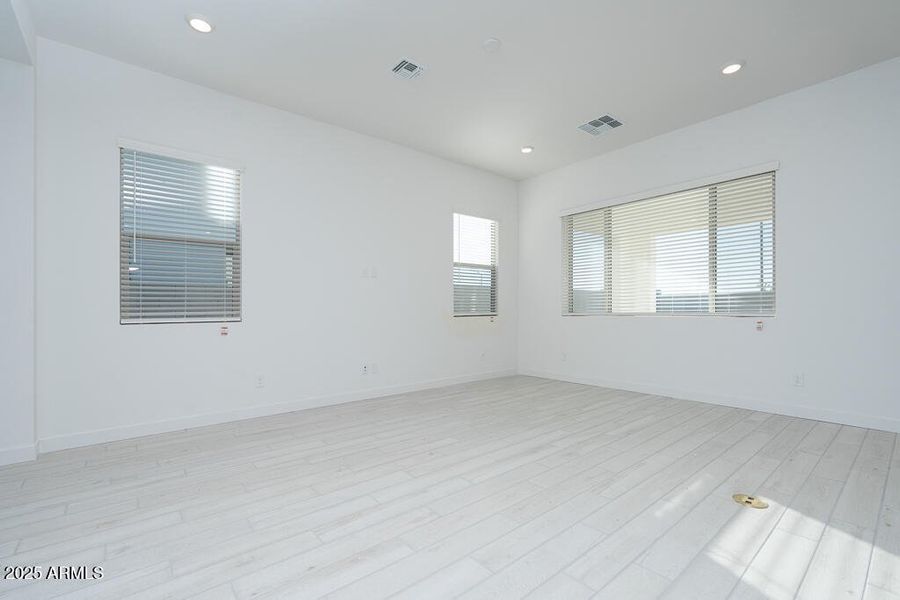 Tri Pointe Soleo 512 - Great Room-1MLS