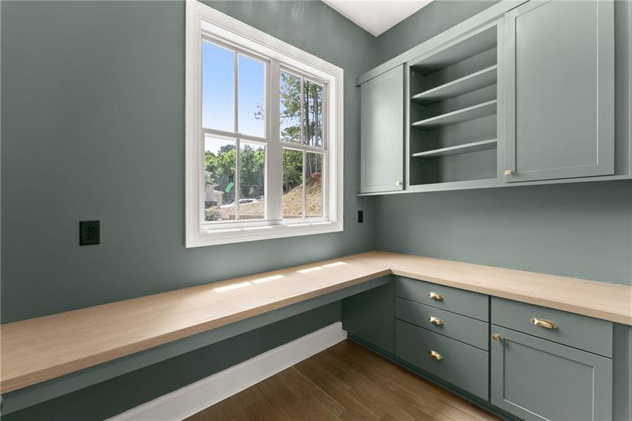 Image 48 of a home in . Image 48 of a home in .