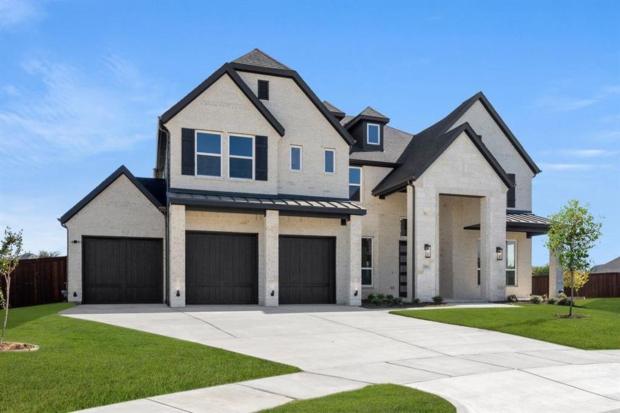 1_2561 Baypoint- Front-2 1_2561 Baypoint- Front-2