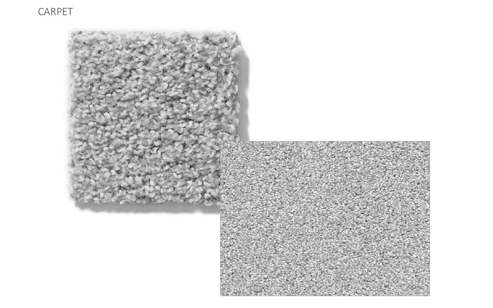 Image 9 of a home in Urban Courtyard Homes at Easton Park.