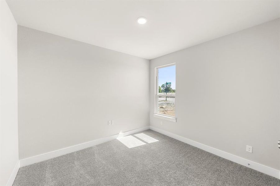 18. 1429 Tipperary - Bed 3 18. 1429 Tipperary - Bed 3