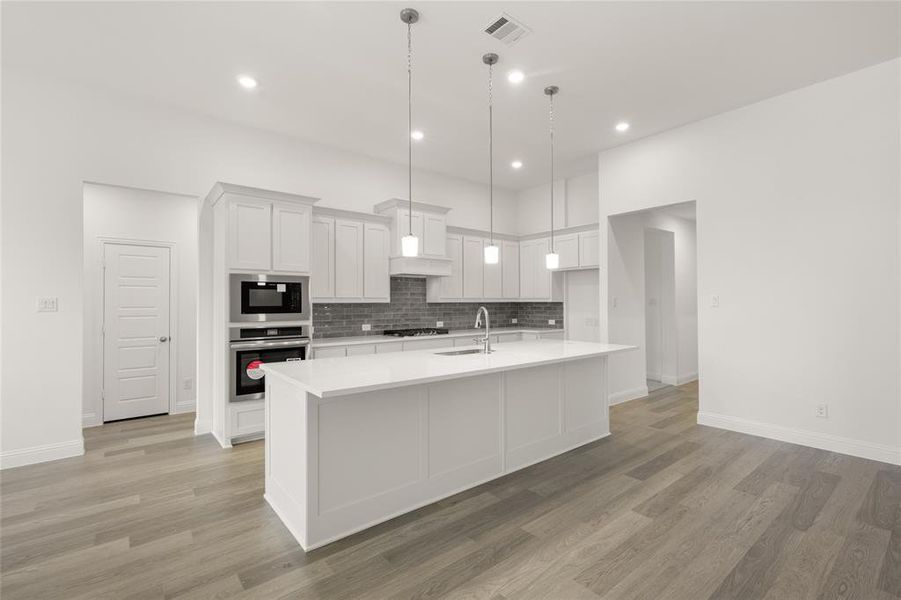 951 Anvil Ct- Kitchen-2