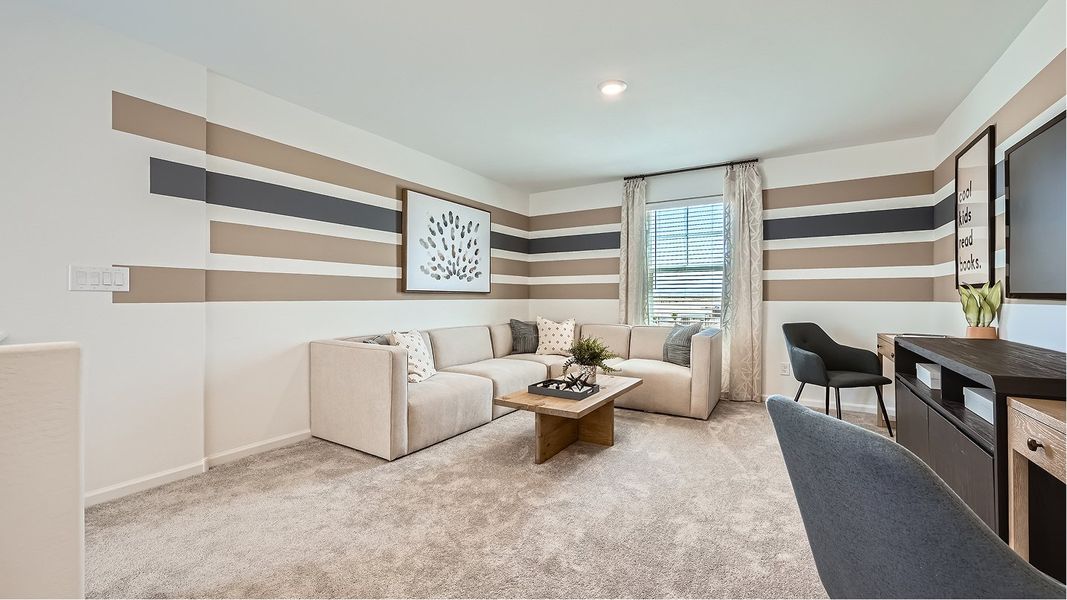 4049 Avery Loft 2of2 F2