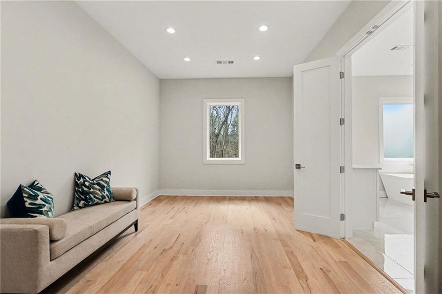 Image 64 of a home in .