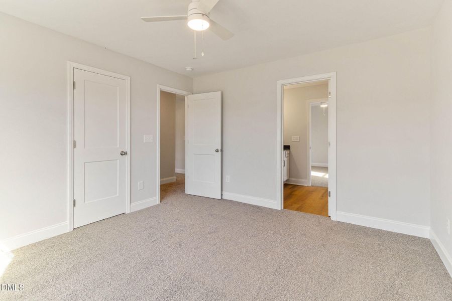 89-web-or-mls-IMG_4161 (1) 89-web-or-mls-IMG_4161 (1)