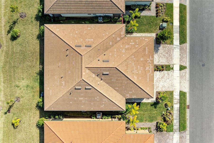 Image 43 of a home in . Image 43 of a home in .