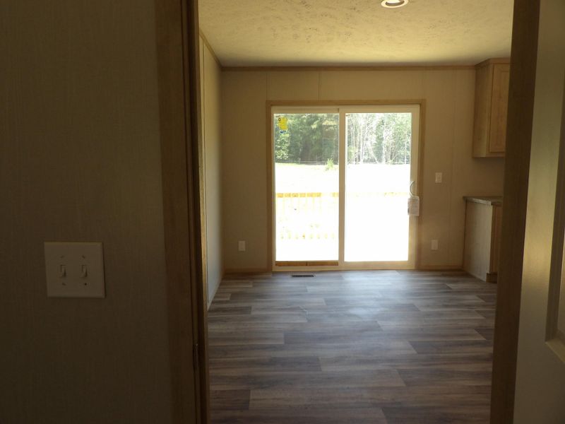 Spacious, unfurnished interior of a new home in , Summerton (Image 11). Spacious, unfurnished interior of a new home in , Summerton (Image 11).