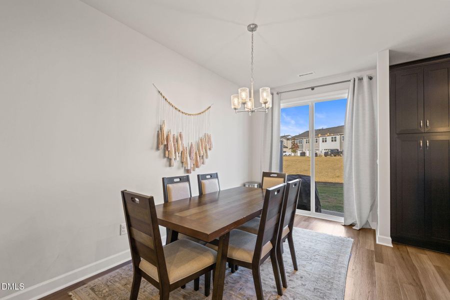 14-web-or-mls-untitled-11