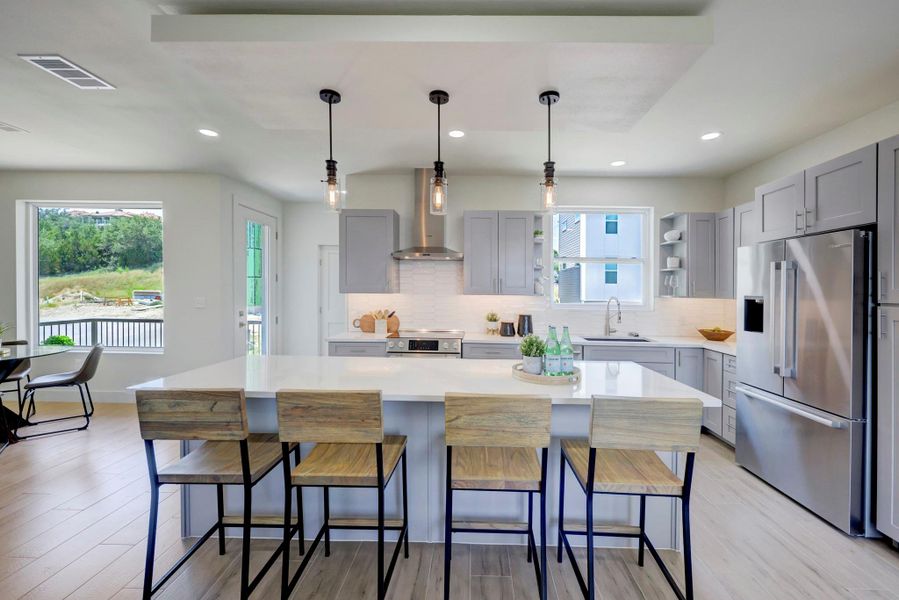 #921, FLOOR PLAN A. TONS OF NATURAL LIGHT. #921, FLOOR PLAN A. TONS OF NATURAL LIGHT.