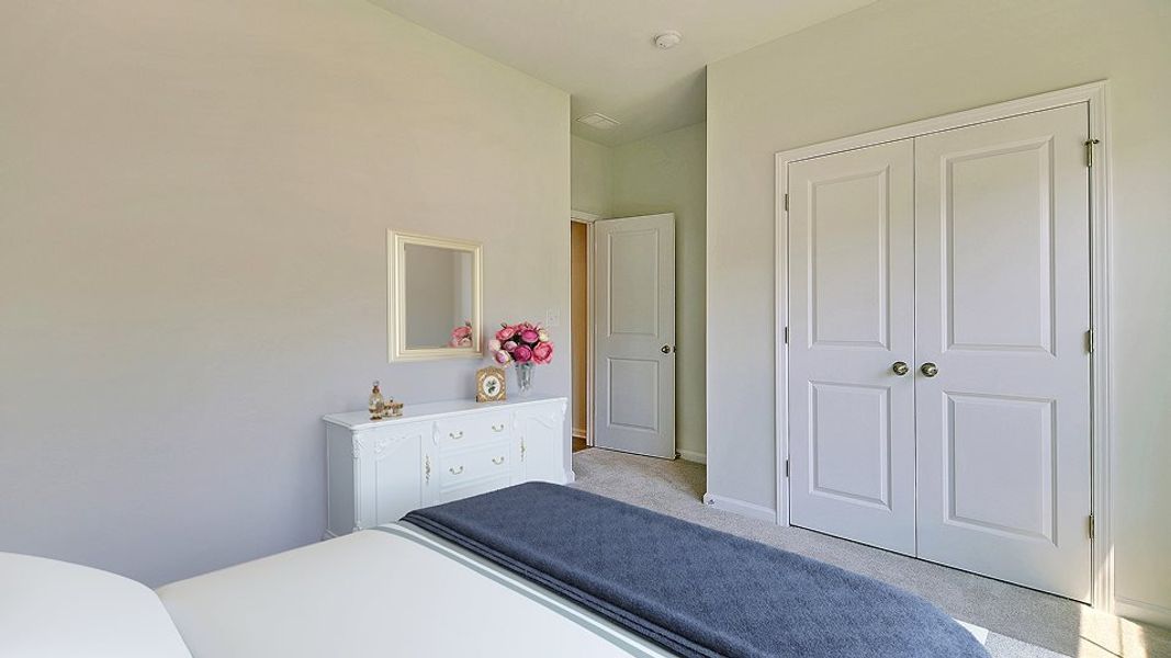 Hartford Bed 4 Hartford Bed 4