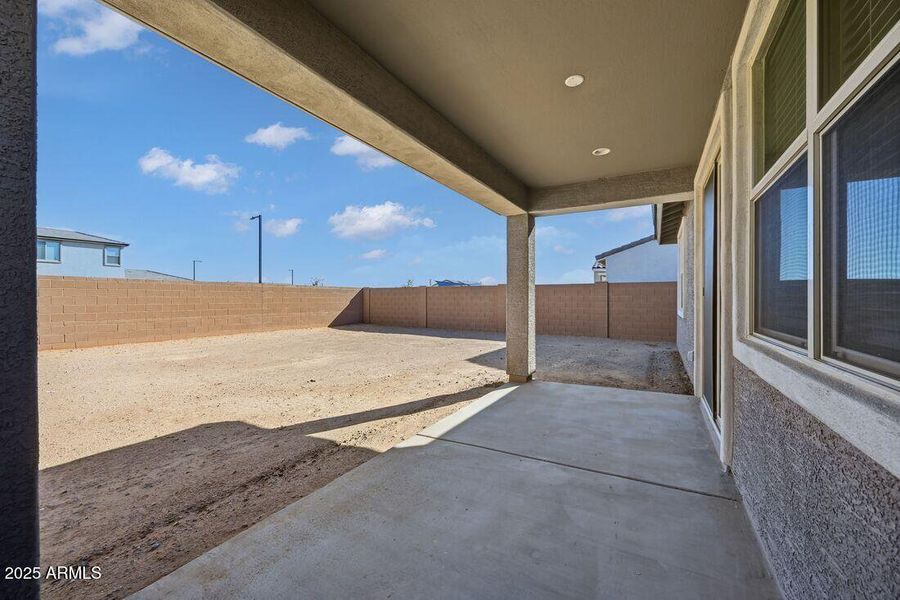 hj-az-phoenix-asante-discovery-quartz-lo hj-az-phoenix-asante-discovery-quartz-lo