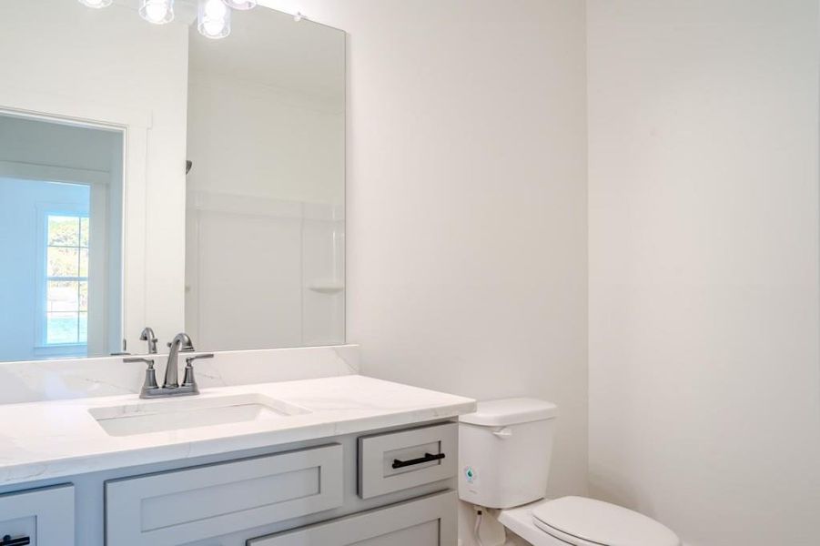 Image 31 of a home in .