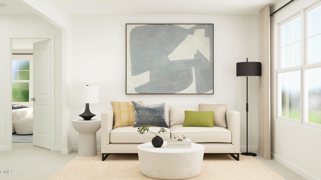 SUN_SherriDowns_Rend_Chadwick_Owners_1of