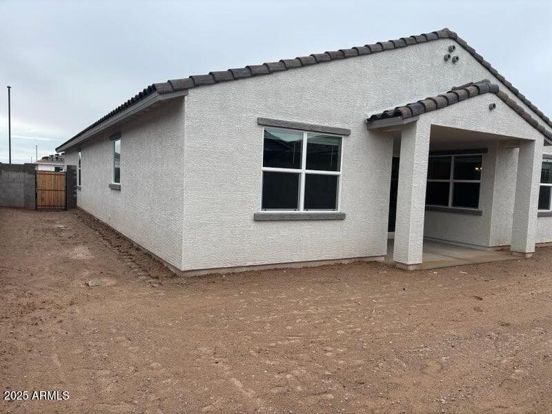 24466 W GROVE Street