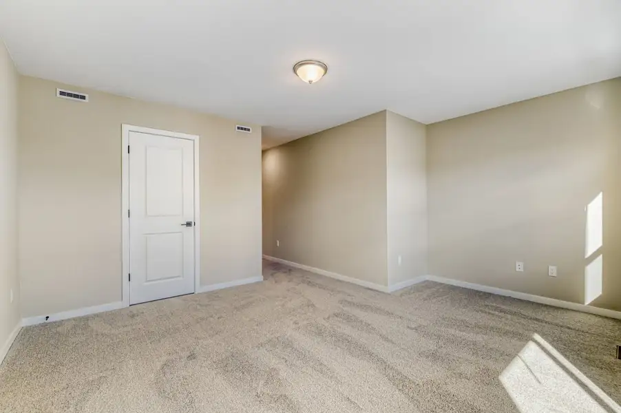 Arvada, CO New Home. - Slide 20 Arvada, CO New Home. - Slide 20