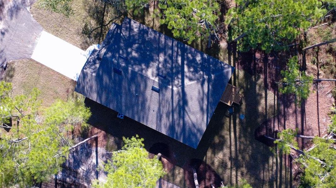 Image 48 of a home in .