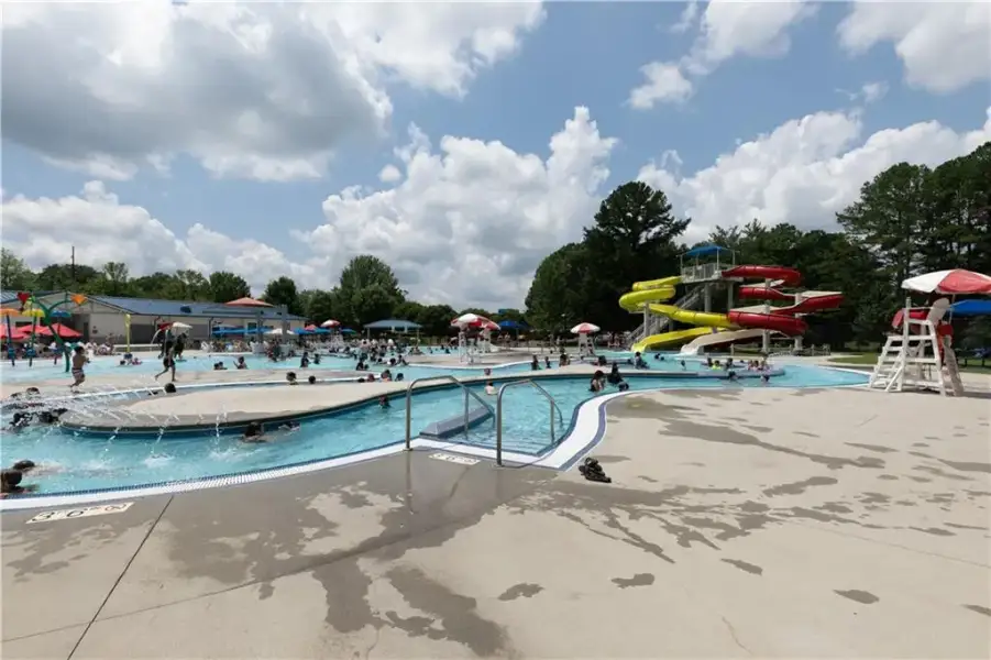 Community amenities in Croftside Single Family Homes, Powder Springs (Image 46). Community amenities in Croftside Single Family Homes, Powder Springs (Image 46).