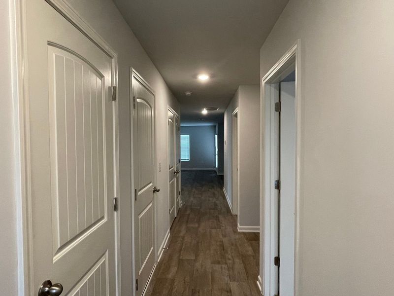 3br New Home in Landrum, SC. - Slide 2 3br New Home in Landrum, SC. - Slide 2