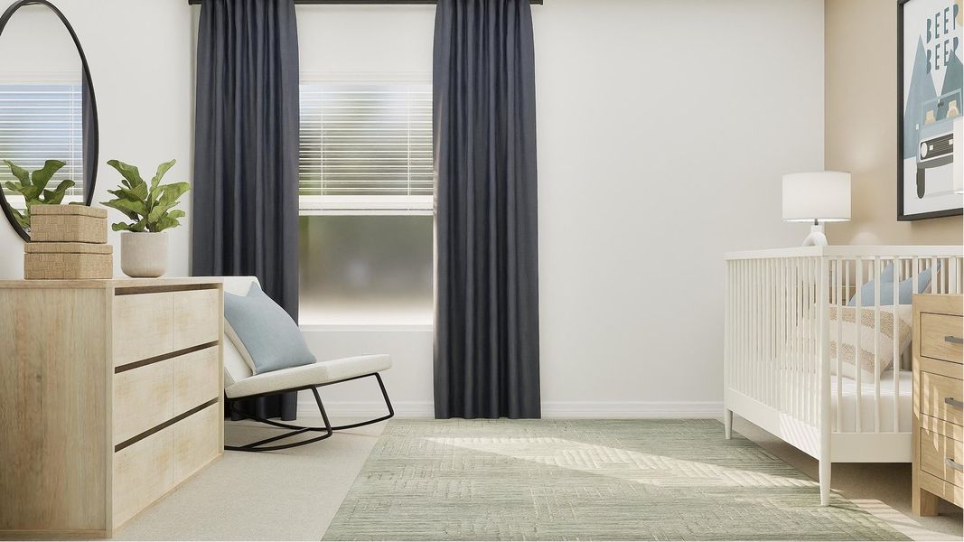 1727 Lancaster Bed3 2of2 F2 Base1 1727 Lancaster Bed3 2of2 F2 Base1