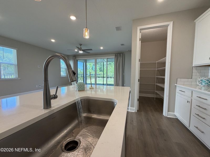 Image 83 of a home in Seasons at TrailMark.