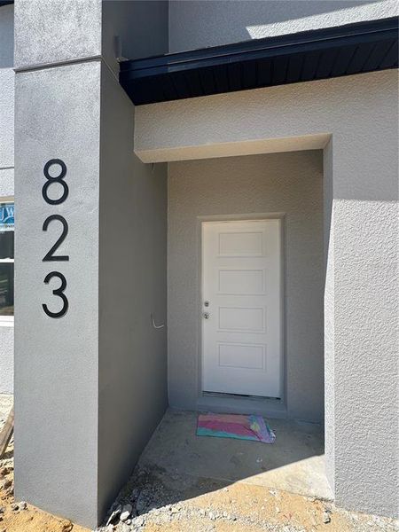 Image 33 of a home in .