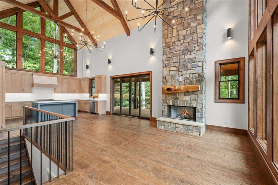 Image 64 of a home in .