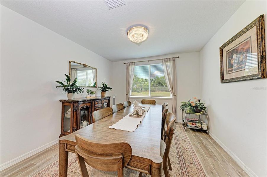 Furnished interior view inside a new home in , Parrish (Image 47). Furnished interior view inside a new home in , Parrish (Image 47).