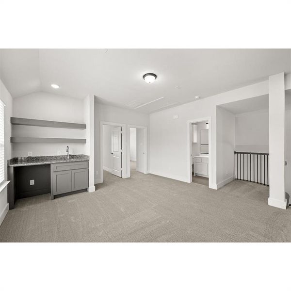 max1500 79726463 max1500 79726463