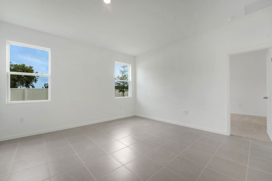4br New Home in Winter Haven, FL.  - Slide 28