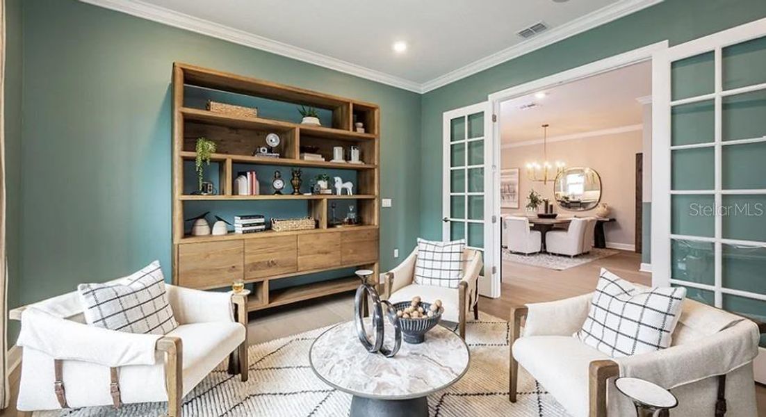 REPRESENTATIVE PHOTOS