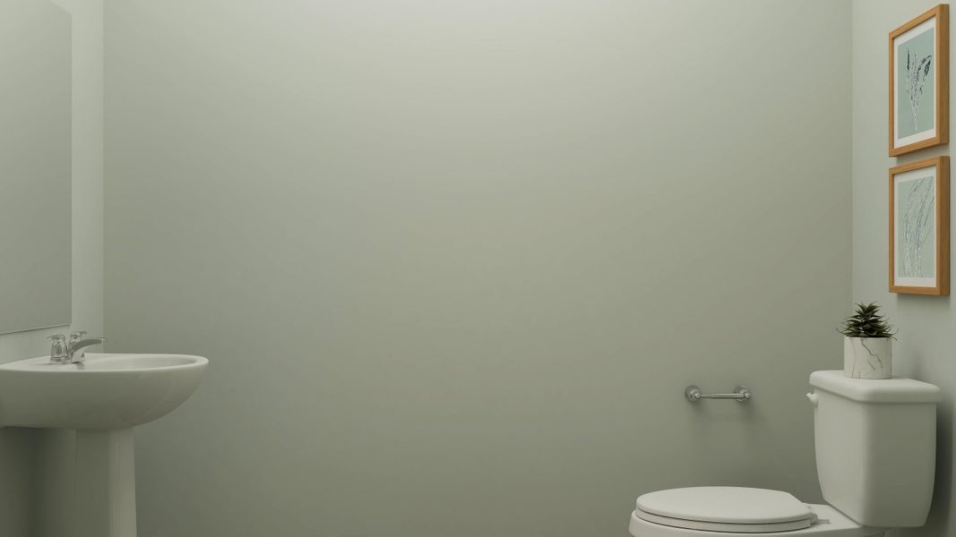 Image 16 of a home in . Image 16 of a home in .