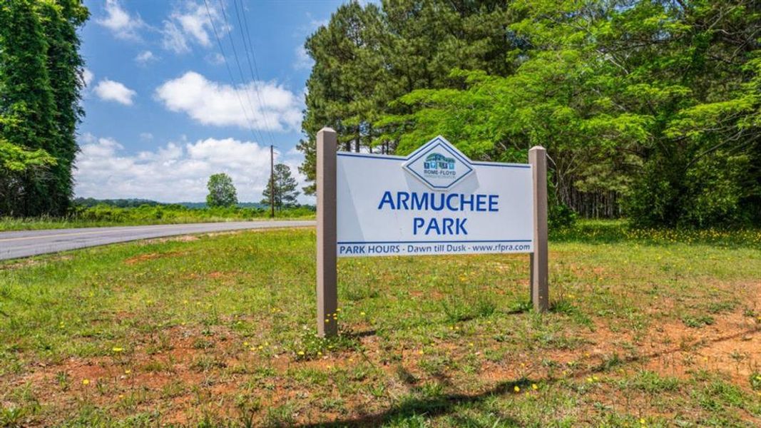 Image 39 of a home in Northberry. Image 39 of a home in Northberry.