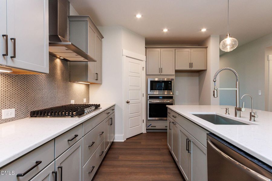 virtual-tour-149258-photo-17510360559976