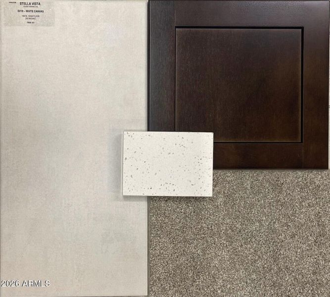 Lot 8073_Photo_QMI_10.7.25 Lot 8073_Photo_QMI_10.7.25