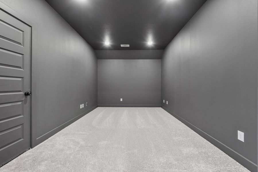 Representative image. Features, specifications, selections and colors may vary. Representative image. Features, specifications, selections and colors may vary.