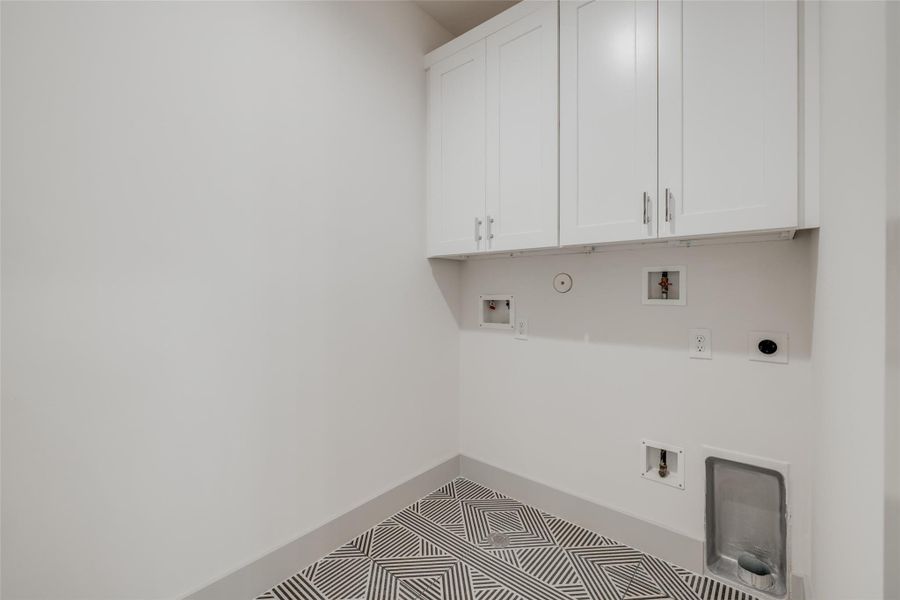 ASK ABOUT CUSTOMIZATION OPTIONS DURING CONSTRUCTION ONLY *MAZZARINO MODEL HOME * PHOTOS MAY SHOW A SIMILAR FLOOR PLAN AND/OR UPGRADED/ALTERNATIVE FINISHES * Please use these photos as a guide *THIS IS AN ACTIVE CONSTRUCTION SITE, BUYERS MUST REQUEST APPOINTMENT TO BE ON PREMISE AT ALL TIMES. ASK ABOUT CUSTOMIZATION OPTIONS DURING CONSTRUCTION ONLY *MAZZARINO MODEL HOME * PHOTOS MAY SHOW A SIMILAR FLOOR PLAN AND/OR UPGRADED/ALTERNATIVE FINISHES * Please use these photos as a guide *THIS IS AN ACTIVE CONSTRUCTION SITE, BUYERS MUST REQUEST APPOINTMENT TO BE ON PREMISE AT ALL TIMES.